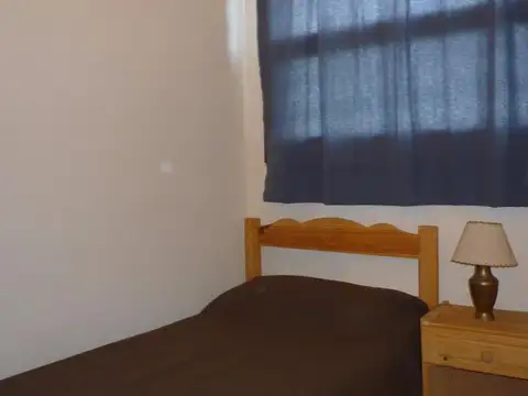 Casa en Alquiler - Zona Norte Playa / REF: 8782