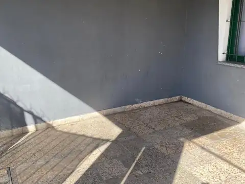 Casa en Venta en Loma Hermosa, USD 75.000