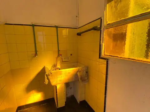 Casa en Venta 50 años