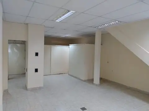 Local en Venta en Azcuenaga, USD 45.000