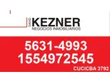 Kezner Negocios Inmobiliarios
