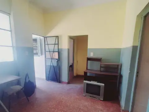 Casa en Venta en Villa Maipu, USD 99.000