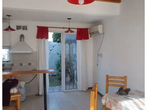 Casa en Venta en Gualeguaychu, USD 60.000