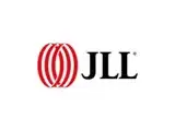 JLL