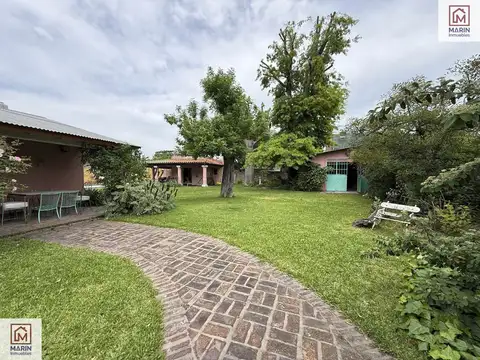 Casa en Venta en Boulogne, USD 290.000