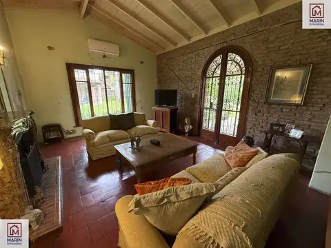Casa en Venta al Sureste