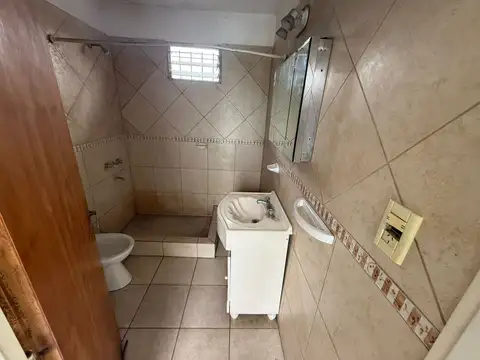Departamento - Alquiler - Argentina, Tortuguitas - El Callao 3440