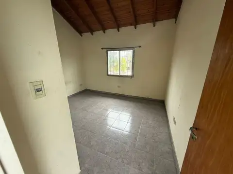El Callao 3400