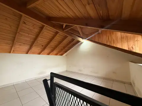 Departamento en Alquiler en Tortuguitas, $ 450.000