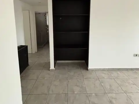 DEPARTAMENTO 3 AMBIENTES EN ALQUILER