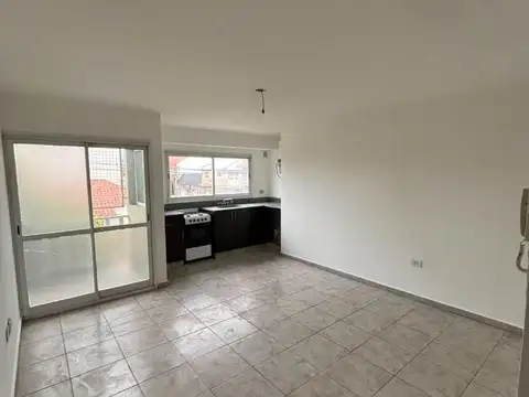 Departamento en Alquiler en San Juan, $ 800.000