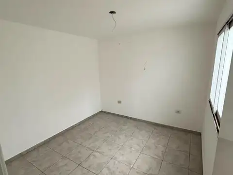 DEPARTAMENTO 3 AMBIENTES EN ALQUILER