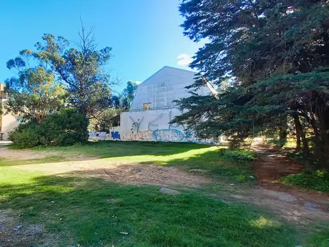 Terreno en Venta en Pinamar, USD 950.000