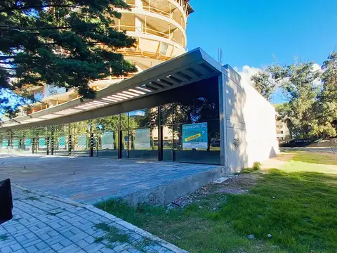 Terreno en Venta en Pinamar, USD 950.000