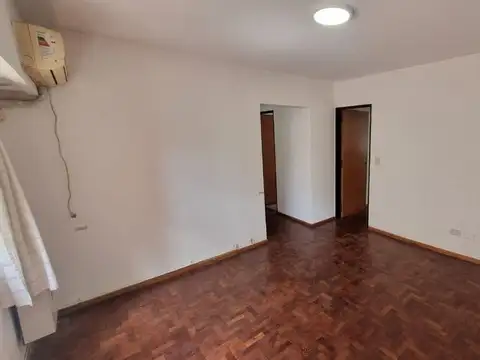 Departamento en Venta en Martin, USD 54.000