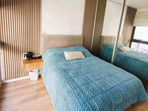 Departamento en Venta 5 años