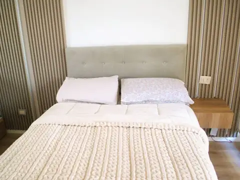 Departamento en Venta en Palermo, USD 270.000