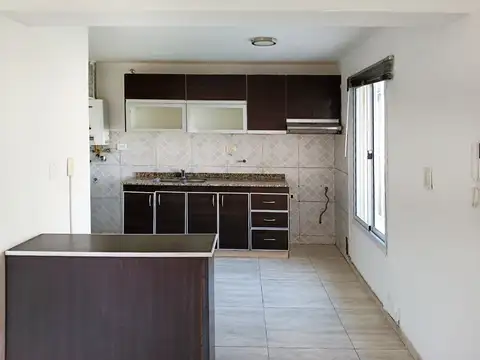 Casa en Alquiler 16 años