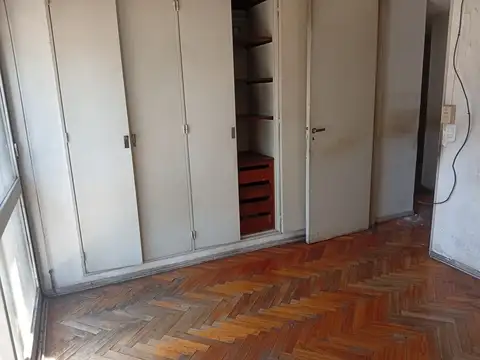 Departamento en Venta 38 años