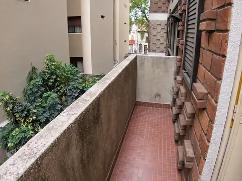 Departamento en Venta 45 años