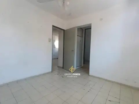 Departamento en Venta 38 años