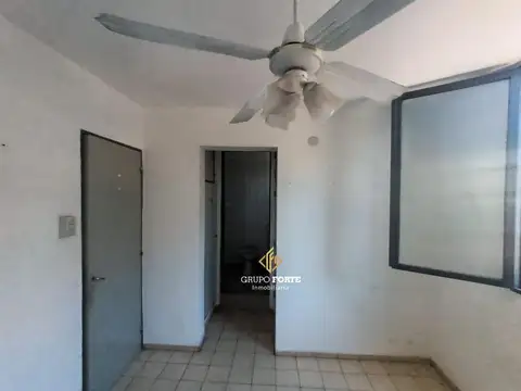 Departamento en Venta al Suroeste