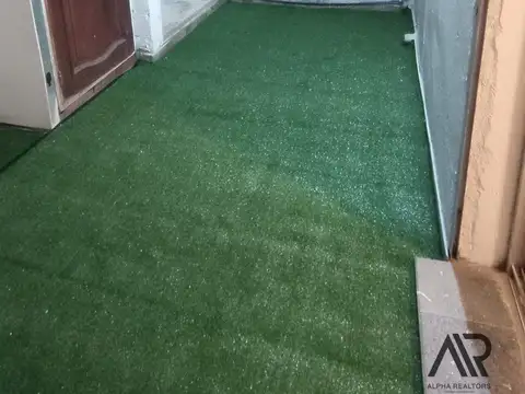 Apartamento en alquiler c/ cochera en Carrasco Norte