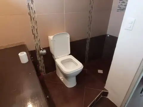 Apartamento en alquiler c/ cochera en Carrasco Norte