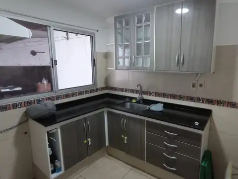 Departamento en Alquiler en Carrasco Norte, $ 28.000