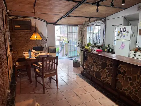 Ph en venta en Balvanera