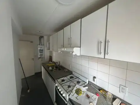 Departamento en Alquiler en Nueva Cordoba, $ 990.000