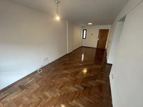 Doctor T. Achaval Rodriguez 100