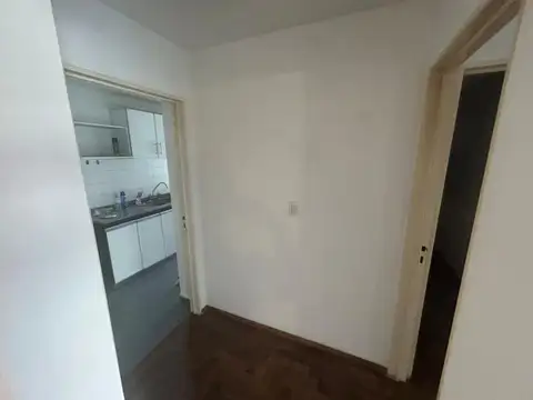 Departamento en Alquiler en Nueva Cordoba, $ 990.000