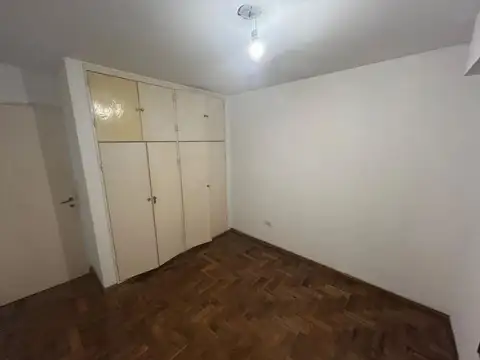 Doctor T. Achaval Rodriguez 100