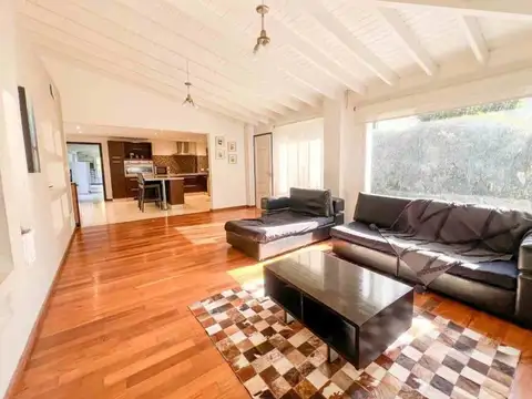 Coronel Vicente Dupuy 6000