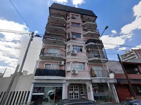 Venta Departamento 3 Ambientes San Justo