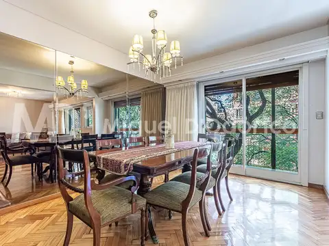 Av. Pedro Goyena  al 1200