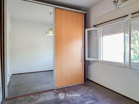 Casa en Venta al Sur