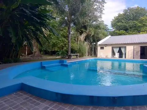 Casa en Venta en Trujui, USD 179.000