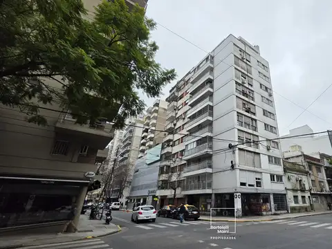 ALQUILER | Piso exclusivo 3 dormitorios reciclado a nuevo