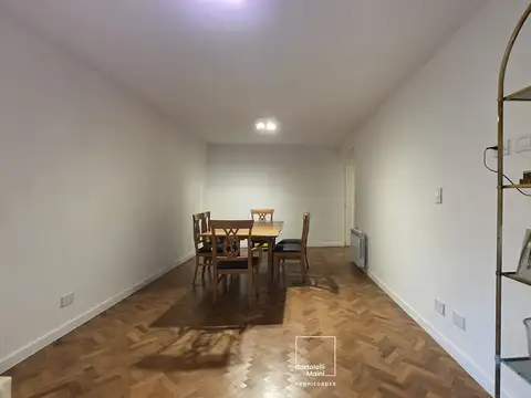 Departamento en Alquiler en Rosario, $ 1.400.000