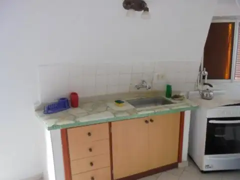 FICHA