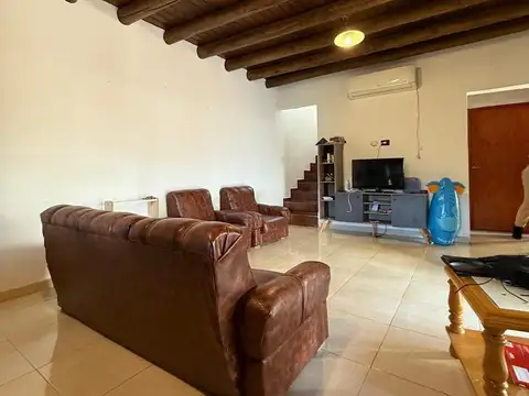 Casa en Alquiler en Las Heras, $ 1.380.000