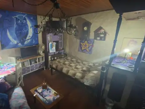 Casa en Venta 86 años