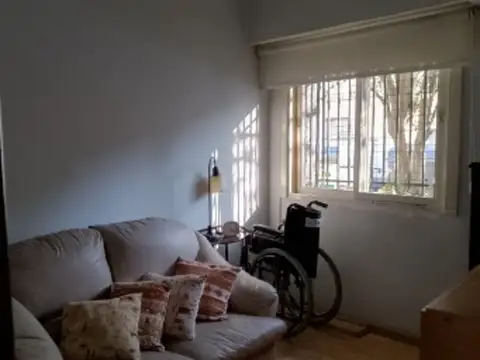 Casa en Venta 50 años