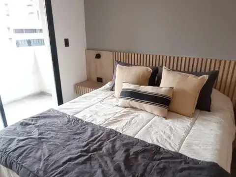 Departamento en Venta en Nueva Córdoba, USD 349.000