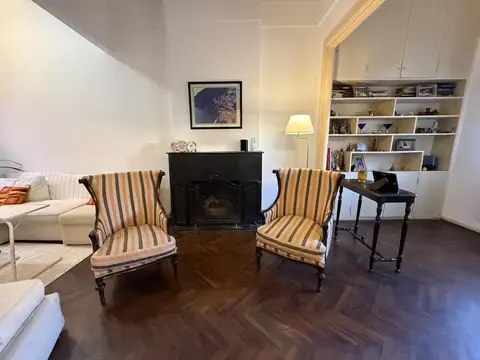 Casa en Venta en Florida, USD 284.000