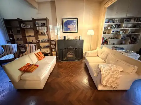 Casa en Venta en Florida, USD 285.000