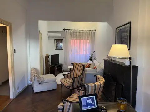 Casa en Venta 25 años