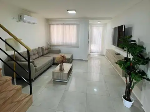 Miralejos 17